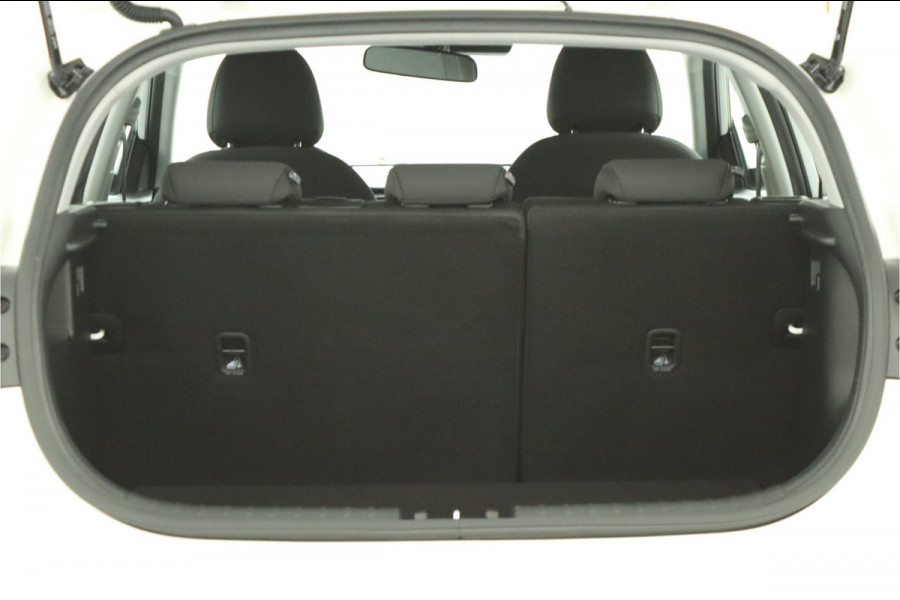 Kia Rio 1.0 T-GDi MHEV DynamicLine Airco - Apple Carplay/Android Auto - Cruise Control - Bluetooth - Fabrieksgarantie tot 02-2030