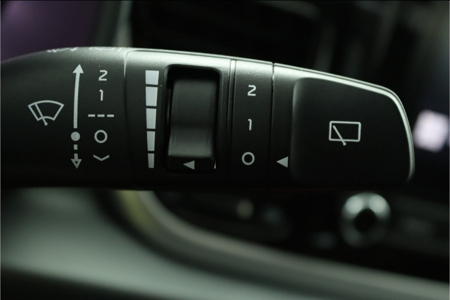 Kia Rio 1.0 T-GDi MHEV DynamicLine Airco - Apple Carplay/Android Auto - Cruise Control - Bluetooth - Fabrieksgarantie tot 02-2030