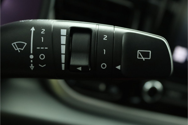 Kia Rio 1.0 T-GDi MHEV DynamicLine Airco - Apple Carplay/Android Auto - Cruise Control - Bluetooth - Fabrieksgarantie tot 02-2030