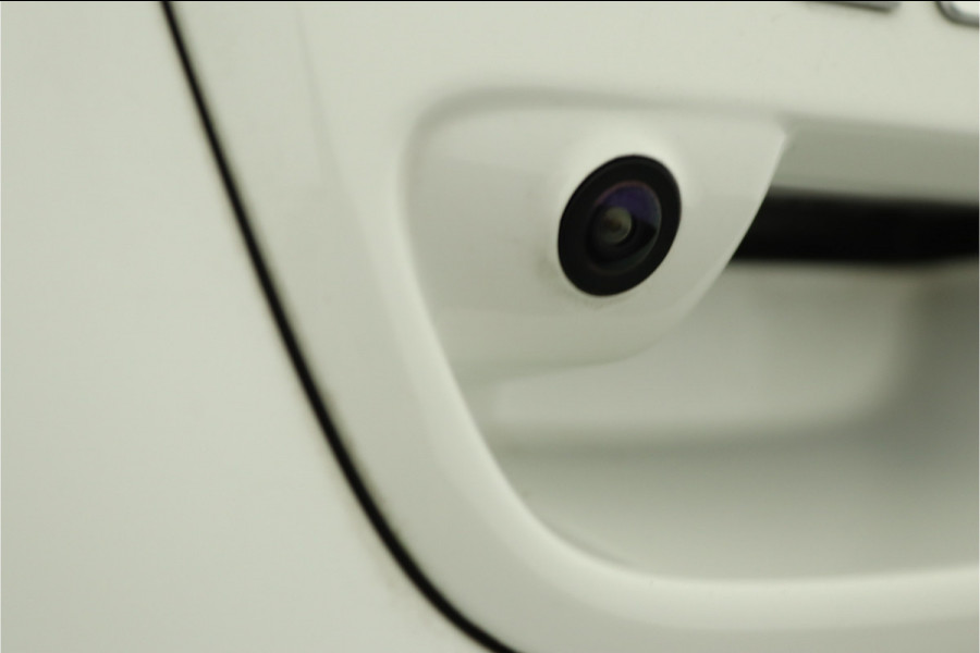 Kia Rio 1.0 T-GDi MHEV DynamicLine Airco - Apple Carplay/Android Auto - Cruise Control - Bluetooth - Fabrieksgarantie tot 02-2030