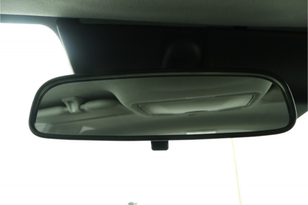 Kia Rio 1.0 T-GDi MHEV DynamicLine Airco - Apple Carplay/Android Auto - Cruise Control - Bluetooth - Fabrieksgarantie tot 02-2030