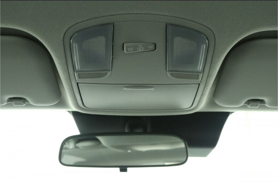 Kia Rio 1.0 T-GDi MHEV DynamicLine Airco - Apple Carplay/Android Auto - Cruise Control - Bluetooth - Fabrieksgarantie tot 02-2030