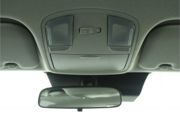 Kia Rio 1.0 T-GDi MHEV DynamicLine Airco - Apple Carplay/Android Auto - Cruise Control - Bluetooth - Fabrieksgarantie tot 02-2030