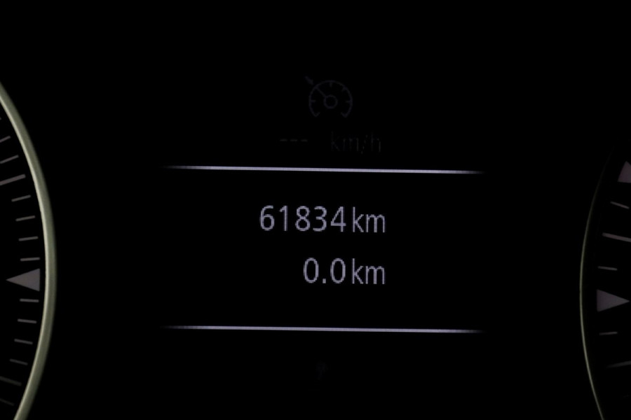 Renault Express 1.5 dCi 75pk Comfort Airco/Carplay/Schuifdeur 06-2022