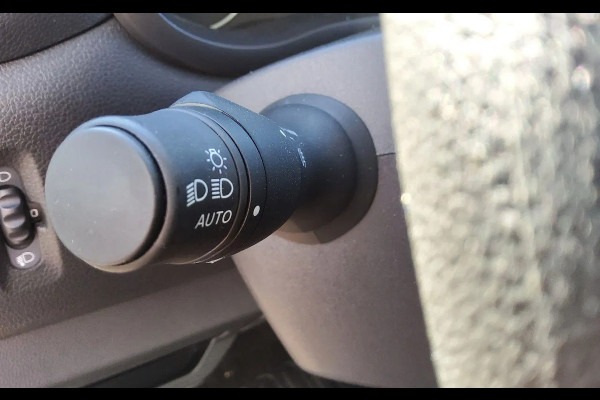 Renault Master 165.35 - 3 ZIJDIGE KIPPER - EURO 6 - V-38-NBT