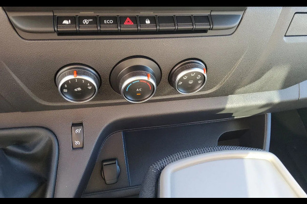 Renault Master 165.35 - 3 ZIJDIGE KIPPER - EURO 6 - V-38-NBT