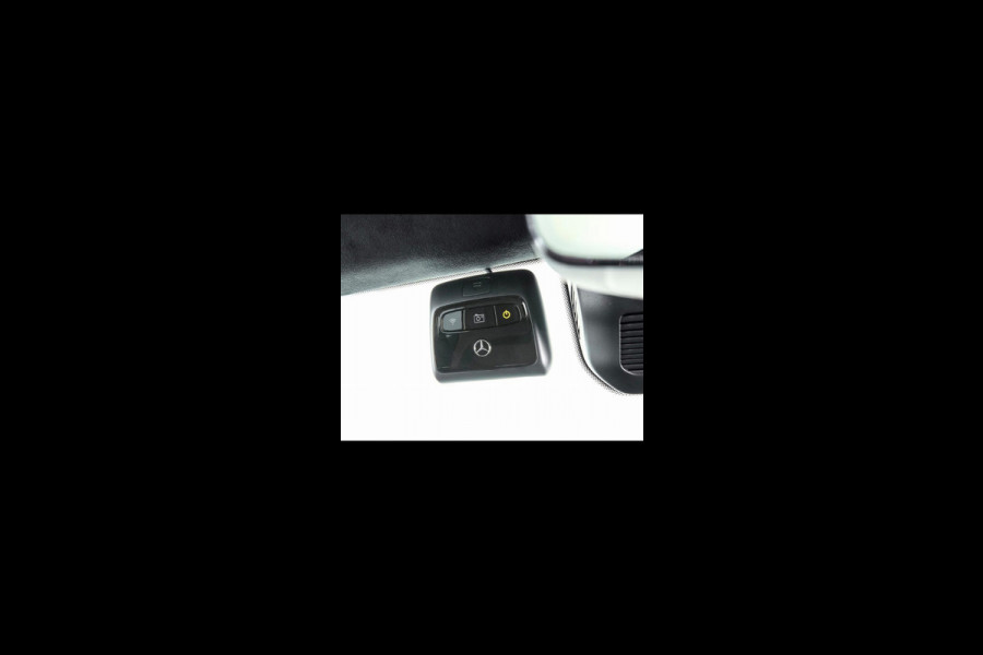 Mercedes-Benz C-Klasse AMG 63S Akra Keramisch Pano