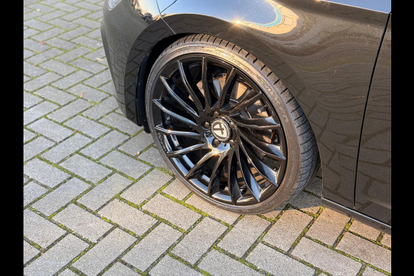 Seat Leon ST FR 2.0 TSI DSG Pano Beats KW V3 19'' Virtual Trekhaak