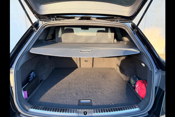 Seat Leon ST FR 2.0 TSI DSG Pano Beats KW V3 19'' Virtual Trekhaak