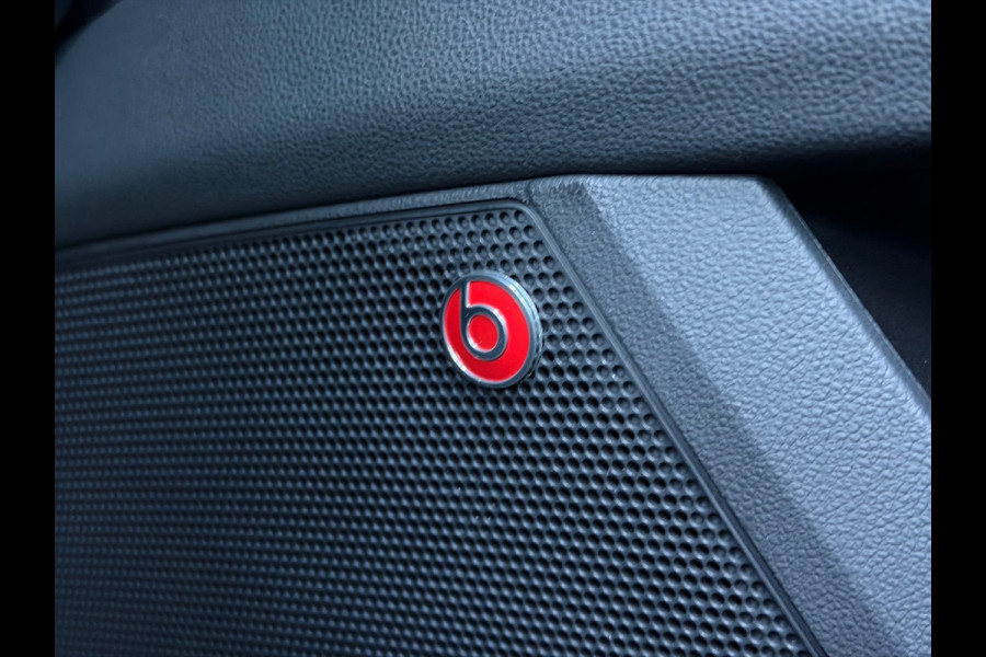 Seat Leon ST FR 2.0 TSI DSG Pano Beats KW V3 19'' Virtual Trekhaak