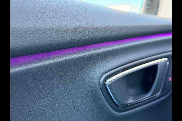 Seat Leon ST FR 2.0 TSI DSG Pano Beats KW V3 19'' Virtual Trekhaak