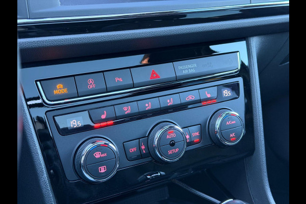 Seat Leon ST FR 2.0 TSI DSG Pano Beats KW V3 19'' Virtual Trekhaak