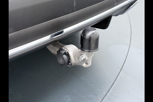 Mercedes-Benz GLC 300 e 4MATIC AMG line | Pano Trekhaak Multibeam