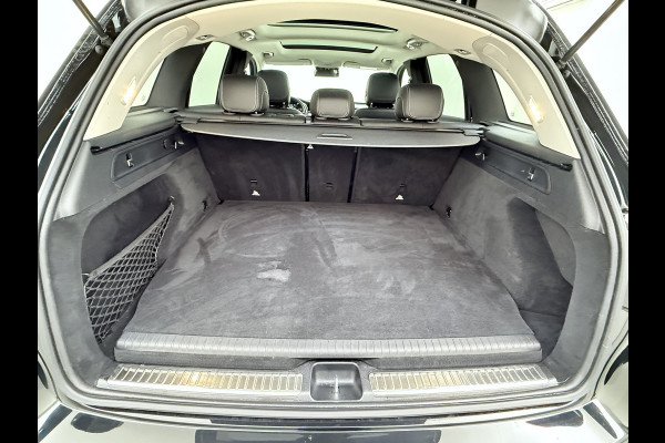 Mercedes-Benz GLC 300 e 4MATIC AMG line | Pano Trekhaak Multibeam