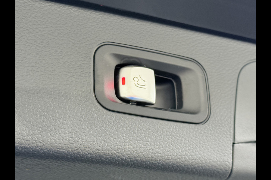 Mercedes-Benz GLC 300 e 4MATIC AMG line | Pano Trekhaak Multibeam