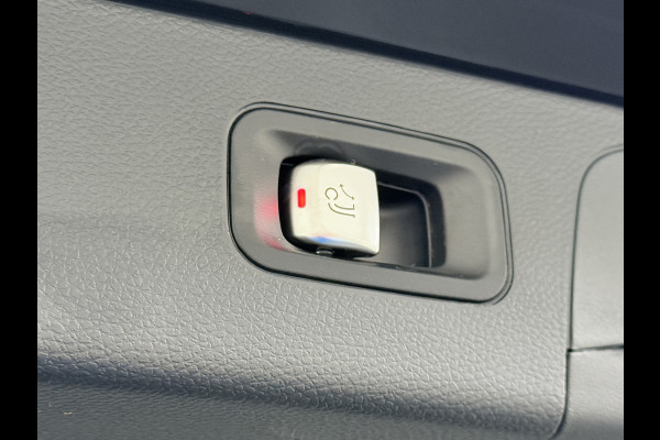 Mercedes-Benz GLC 300 e 4MATIC AMG line | Pano Trekhaak Multibeam