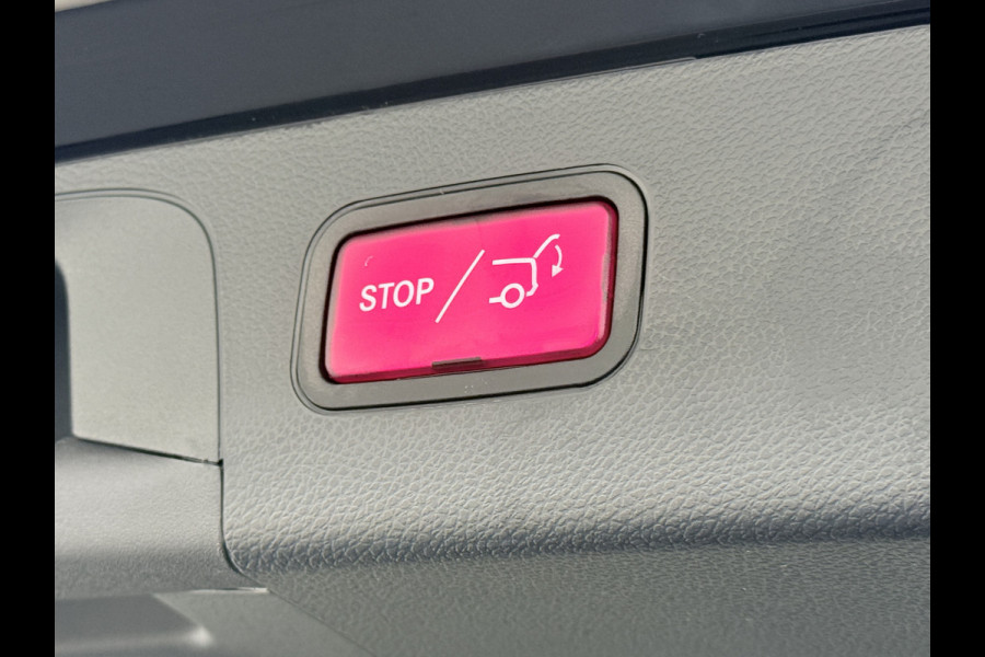 Mercedes-Benz GLC 300 e 4MATIC AMG line | Pano Trekhaak Multibeam