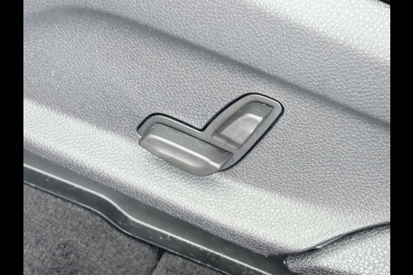 Mercedes-Benz GLC 300 e 4MATIC AMG line | Pano Trekhaak Multibeam