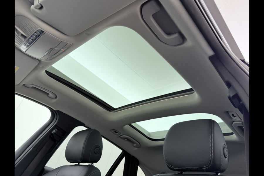 Mercedes-Benz GLC 300 e 4MATIC AMG line | Pano Trekhaak Multibeam