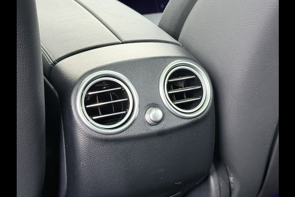 Mercedes-Benz GLC 300 e 4MATIC AMG line | Pano Trekhaak Multibeam