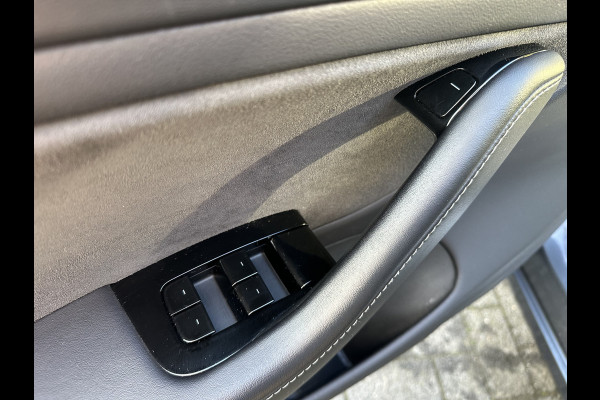 Tesla Model 3 Long Range AWD 75 kWh CLIMA / VOL LEDER / NAP / STOELVERWARMING