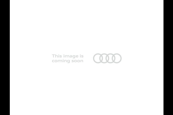 Audi Q4 e-tron 45 S edition Competition 82 kWh 286 pk | Assistentiepakket plus | Comfortpakket | Comfortsleutel | Glazen panoramadak |
