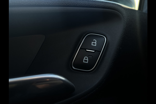 Ford Fiesta EcoB. ST-Line WINTERPACK/TREKHAAK