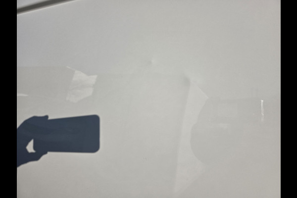 Opel Vivaro /Fiat Talento 122 PK SX Airco cruisecontrol PDC Sportvelgen