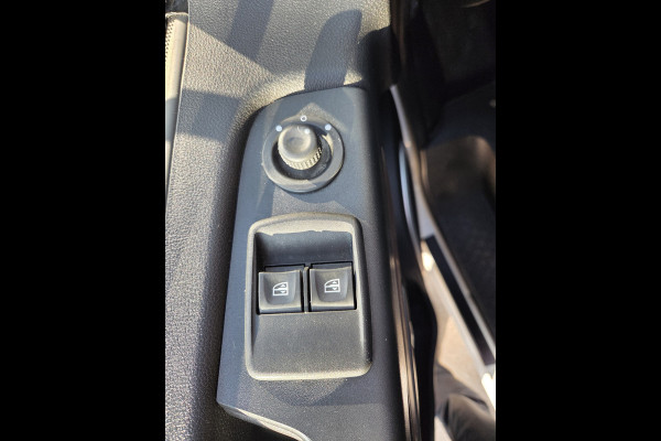 Fiat Talento 122 PK SX Airco cruisecontrol PDC Sportvelgen