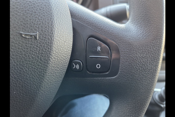 Fiat Talento 122 PK SX Airco cruisecontrol PDC Sportvelgen