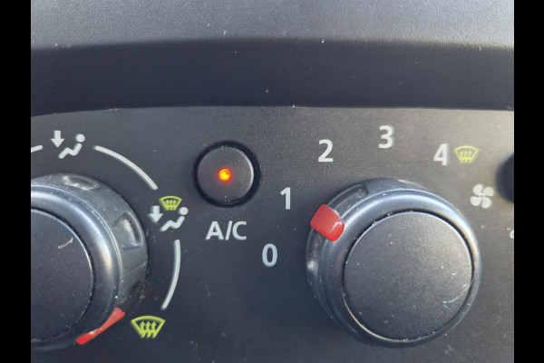 Fiat Talento 122 PK SX Airco cruisecontrol PDC Sportvelgen