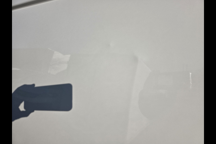 Renault Trafic /Fiat Talento 122 PK SX Airco cruisecontrol PDC Sportvelgen