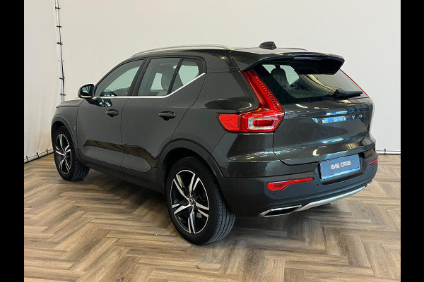 Volvo XC40 2.0 T4 Inscription|NAP|INRUIL MOGELIJK