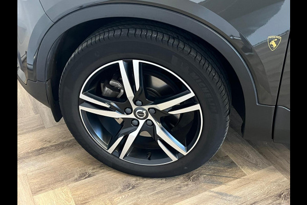 Volvo XC40 2.0 T4 Inscription|NAP|INRUIL MOGELIJK