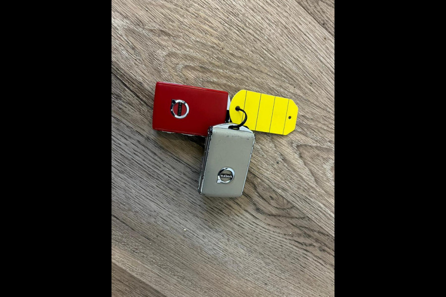 Volvo XC40 2.0 T4 Inscription|NAP|INRUIL MOGELIJK