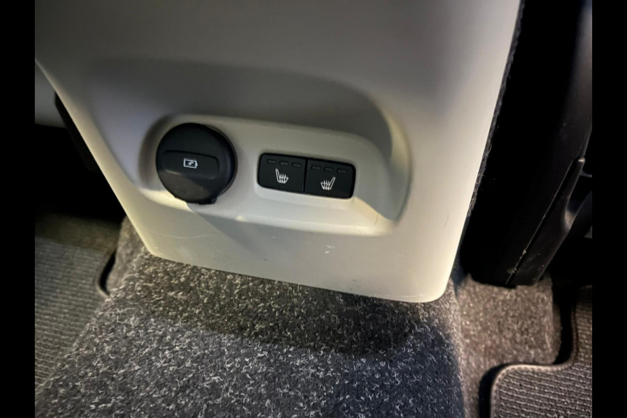 Volvo XC40 2.0 T4 Inscription|NAP|INRUIL MOGELIJK