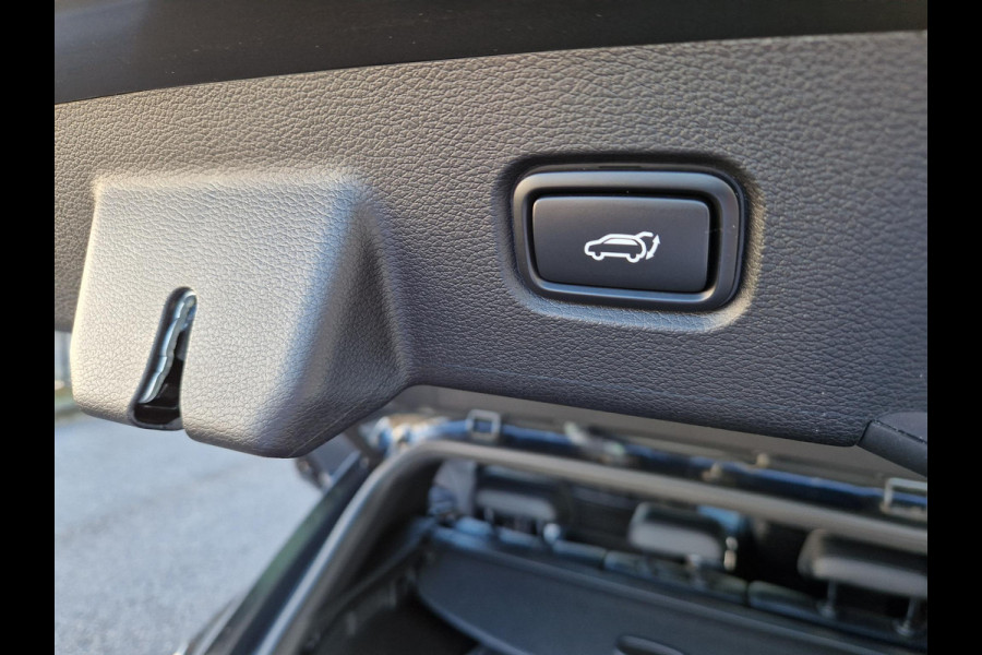 Kia Sportage 1.6 T-GDi Plug-in Hybrid AWD GT-Line | Elektr. Stoelen | Schuif/Kanteldak | Adapt. Cruise | Carplay/Android Auto |