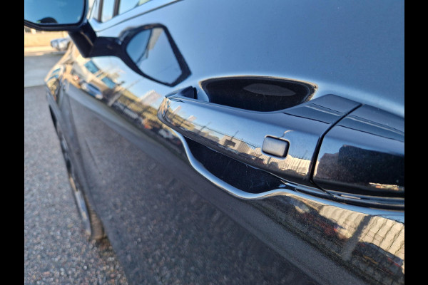 Kia Sportage 1.6 T-GDi Plug-in Hybrid AWD GT-Line | Elektr. Stoelen | Schuif/Kanteldak | Adapt. Cruise | Carplay/Android Auto |