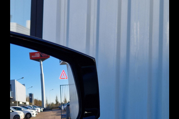 Kia Sportage 1.6 T-GDi Plug-in Hybrid AWD GT-Line | Elektr. Stoelen | Schuif/Kanteldak | Adapt. Cruise | Carplay/Android Auto |