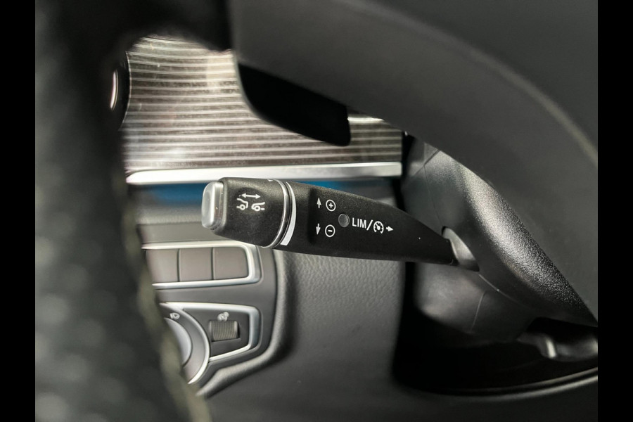 Mercedes-Benz Eqv 300 L2 - 8 Pers. - Leer - 360 - Airco achter - Incl. Garantie