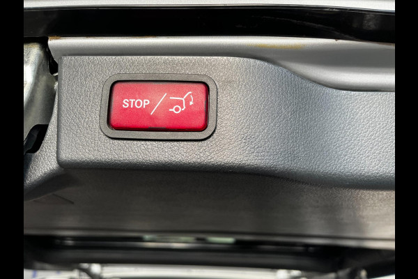 Mercedes-Benz Eqv 300 L2 - 8 Pers. - Leer - 360 - Airco achter - Incl. Garantie