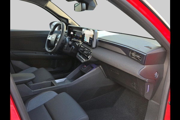 Nissan Micra ADVANCE 52 KWH | Automaat | Stoel/stuurverwarming | Adaptive Cruisecontrol | Two Tone | WLTP 416km |