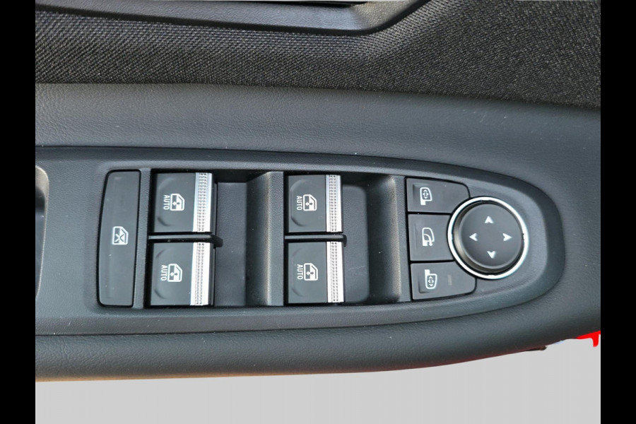 Nissan Micra ADVANCE 52 KWH | Automaat | Stoel/stuurverwarming | Adaptive Cruisecontrol | Two Tone | WLTP 416km |