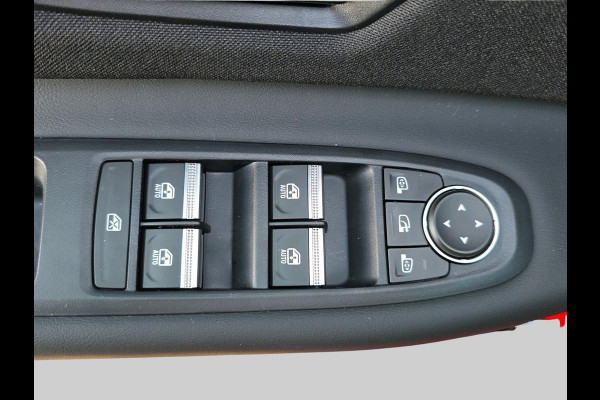 Nissan Micra ADVANCE 52 KWH | Automaat | Stoel/stuurverwarming | Adaptive Cruisecontrol | Two Tone | WLTP 416km |