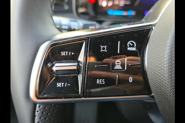 Nissan Micra ADVANCE 52 KWH | Automaat | Stoel/stuurverwarming | Adaptive Cruisecontrol | Two Tone | WLTP 416km |