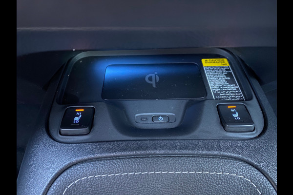 Toyota Corolla Touring Sports 1.8 Hybrid Dynamic Navi Camera 100% Dealer Onderhouden Rijklaarprijs!