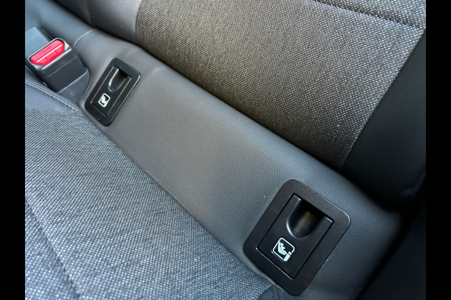 Toyota Corolla Touring Sports 1.8 Hybrid Dynamic Navi Camera 100% Dealer Onderhouden Rijklaarprijs!