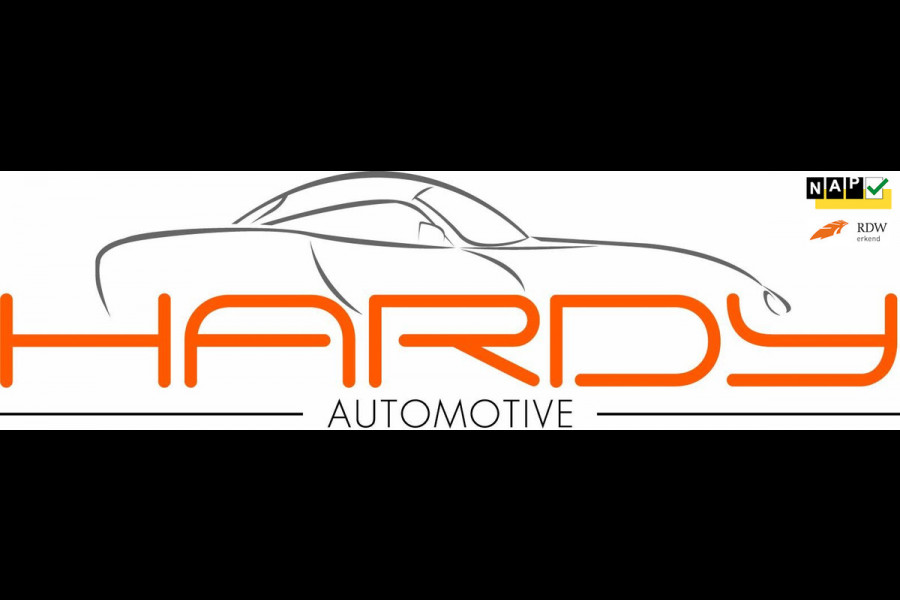 Toyota Corolla Touring Sports 1.8 Hybrid Dynamic Navi Camera 100% Dealer Onderhouden Rijklaarprijs!