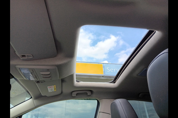 Opel Mokka X 1.4 140PK Turbo Innovation, 18" LMV / LEDER / NAVIGATIE / CAMERA / PDC / incl. 12 MND BOVAGGARANTIE