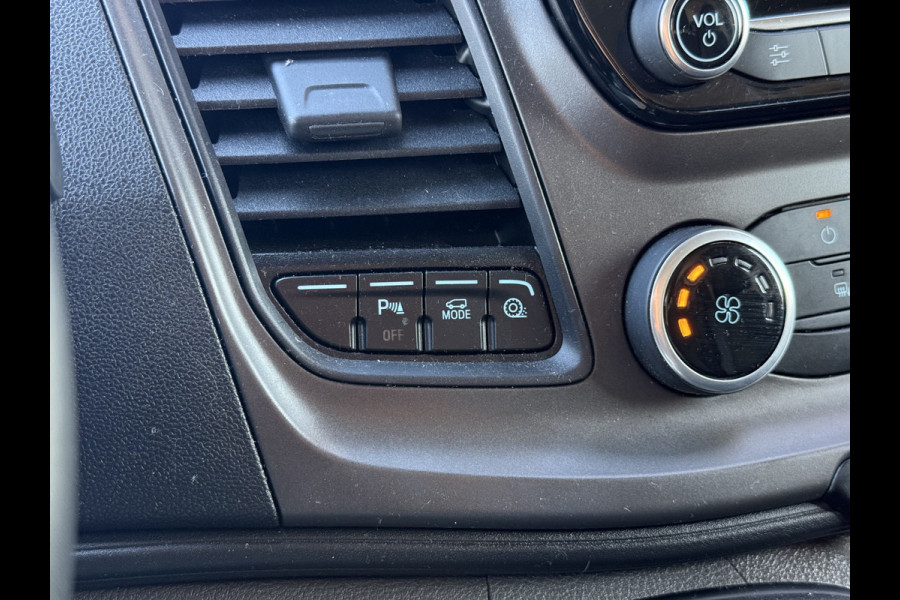 Ford Transit Custom 280 2.0 TDCI L1H1 Raptor | ZB-Edition | NL-auto | 18'' | Treeplanken | Trekhaak